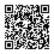 보도자료 페이지 바로가기 주소(https://business.jangseong.go.kr/q/ezIyN3wyNTYyMXxzaG93fHBhZ2U9MzExfQ==&e=M&s=3), QRCODE
