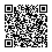 보도자료 페이지 바로가기 주소(https://business.jangseong.go.kr/q/ezIyN3wyNTYyMXxzaG93fHBhZ2U9MzM0fQ==&e=M&s=3), QRCODE
