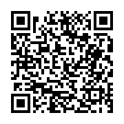 보도자료 페이지 바로가기 주소(https://business.jangseong.go.kr/q/ezIyN3wyNTYyMXxzaG93fHBhZ2U9MzQ2fQ==&e=M&s=3), QRCODE