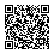보도자료 페이지 바로가기 주소(https://business.jangseong.go.kr/q/ezIyN3wyNTYyMXxzaG93fHBhZ2U9MzQwfQ==&e=M&s=3), QRCODE