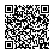 보도자료 페이지 바로가기 주소(https://business.jangseong.go.kr/q/ezIyN3wyNTYyN3xzaG93fHBhZ2U9MzE3fQ==&e=M&s=3), QRCODE