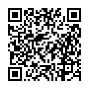 보도자료 페이지 바로가기 주소(https://business.jangseong.go.kr/q/ezIyN3wyNTYyN3xzaG93fHBhZ2U9MzExfQ==&e=M&s=3), QRCODE