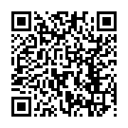 보도자료 페이지 바로가기 주소(https://business.jangseong.go.kr/q/ezIyN3wyNTYyN3xzaG93fHBhZ2U9MzM0fQ==&e=M&s=3), QRCODE