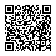 보도자료 페이지 바로가기 주소(https://business.jangseong.go.kr/q/ezIyN3wyNTYyN3xzaG93fHBhZ2U9MzQwfQ==&e=M&s=3), QRCODE