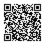 보도자료 페이지 바로가기 주소(https://business.jangseong.go.kr/q/ezIyN3wyNTYyNHxzaG93fHBhZ2U9MzE4fQ==&e=M&s=3), QRCODE