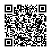 보도자료 페이지 바로가기 주소(https://business.jangseong.go.kr/q/ezIyN3wyNTYyNHxzaG93fHBhZ2U9MzExfQ==&e=M&s=3), QRCODE
