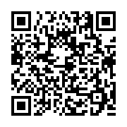 보도자료 페이지 바로가기 주소(https://business.jangseong.go.kr/q/ezIyN3wyNTYyNHxzaG93fHBhZ2U9MzM0fQ==&e=M&s=3), QRCODE