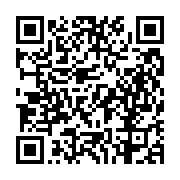 보도자료 페이지 바로가기 주소(https://business.jangseong.go.kr/q/ezIyN3wyNTYyNHxzaG93fHBhZ2U9MzQ2fQ==&e=M&s=3), QRCODE