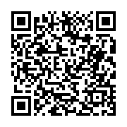 보도자료 페이지 바로가기 주소(https://business.jangseong.go.kr/q/ezIyN3wyNTYzM3xzaG93fHBhZ2U9MzE3fQ==&e=M&s=3), QRCODE