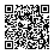 보도자료 페이지 바로가기 주소(https://business.jangseong.go.kr/q/ezIyN3wyNTYzM3xzaG93fHBhZ2U9MzExfQ==&e=M&s=3), QRCODE