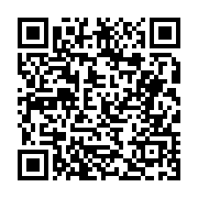 보도자료 페이지 바로가기 주소(https://business.jangseong.go.kr/q/ezIyN3wyNTYzM3xzaG93fHBhZ2U9MzM0fQ==&e=M&s=3), QRCODE