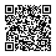 보도자료 페이지 바로가기 주소(https://business.jangseong.go.kr/q/ezIyN3wyNTYzM3xzaG93fHBhZ2U9MzQ2fQ==&e=M&s=3), QRCODE