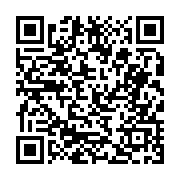 보도자료 페이지 바로가기 주소(https://business.jangseong.go.kr/q/ezIyN3wyNTYzM3xzaG93fHBhZ2U9MzQwfQ==&e=M&s=3), QRCODE