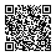 보도자료 페이지 바로가기 주소(https://business.jangseong.go.kr/q/ezIyN3wyNTYzNnxzaG93fHBhZ2U9MzI1fQ==&e=M&s=3), QRCODE