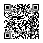 보도자료 페이지 바로가기 주소(https://business.jangseong.go.kr/q/ezIyN3wyNTYzNnxzaG93fHBhZ2U9MzQ2fQ==&e=M&s=3), QRCODE