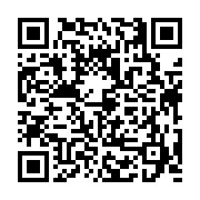 보도자료 페이지 바로가기 주소(https://business.jangseong.go.kr/q/ezIyN3wyNTYzNnxzaG93fHBhZ2U9MzQwfQ==&e=M&s=3), QRCODE