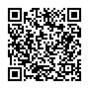 보도자료 페이지 바로가기 주소(https://business.jangseong.go.kr/q/ezIyN3wyNTc1M3xzaG93fHBhZ2U9MzE3fQ==&e=M&s=3), QRCODE