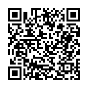 보도자료 페이지 바로가기 주소(https://business.jangseong.go.kr/q/ezIyN3wyNTc1M3xzaG93fHBhZ2U9MzExfQ==&e=M&s=3), QRCODE