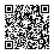 보도자료 페이지 바로가기 주소(https://business.jangseong.go.kr/q/ezIyN3wyNTc1M3xzaG93fHBhZ2U9MzI1fQ==&e=M&s=3), QRCODE