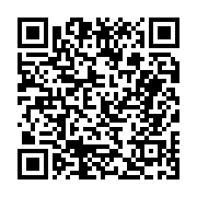 보도자료 페이지 바로가기 주소(https://business.jangseong.go.kr/q/ezIyN3wyNTc1M3xzaG93fHBhZ2U9MzMzfQ==&e=M&s=3), QRCODE