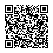 보도자료 페이지 바로가기 주소(https://business.jangseong.go.kr/q/ezIyN3wyNTc1M3xzaG93fHBhZ2U9MzQ1fQ==&e=M&s=3), QRCODE