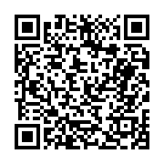 보도자료 페이지 바로가기 주소(https://business.jangseong.go.kr/q/ezIyN3wyNTc1N3xzaG93fHBhZ2U9MzE3fQ==&e=M&s=3), QRCODE