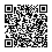 보도자료 페이지 바로가기 주소(https://business.jangseong.go.kr/q/ezIyN3wyNTc1N3xzaG93fHBhZ2U9MzEwfQ==&e=M&s=3), QRCODE