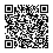 보도자료 페이지 바로가기 주소(https://business.jangseong.go.kr/q/ezIyN3wyNTc1N3xzaG93fHBhZ2U9MzI0fQ==&e=M&s=3), QRCODE