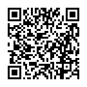 보도자료 페이지 바로가기 주소(https://business.jangseong.go.kr/q/ezIyN3wyNTc1N3xzaG93fHBhZ2U9MzMzfQ==&e=M&s=3), QRCODE