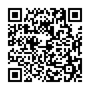 보도자료 페이지 바로가기 주소(https://business.jangseong.go.kr/q/ezIyN3wyNTc1N3xzaG93fHBhZ2U9MzQ1fQ==&e=M&s=3), QRCODE