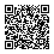 보도자료 페이지 바로가기 주소(https://business.jangseong.go.kr/q/ezIyN3wyNTc1N3xzaG93fHBhZ2U9MzQwfQ==&e=M&s=3), QRCODE