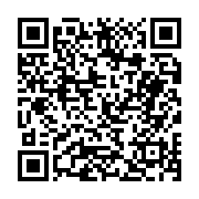 보도자료 페이지 바로가기 주소(https://business.jangseong.go.kr/q/ezIyN3wyNTc1NXxzaG93fHBhZ2U9MzE3fQ==&e=M&s=3), QRCODE