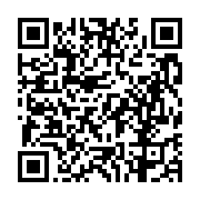 보도자료 페이지 바로가기 주소(https://business.jangseong.go.kr/q/ezIyN3wyNTc1NXxzaG93fHBhZ2U9MzEwfQ==&e=M&s=3), QRCODE