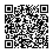 보도자료 페이지 바로가기 주소(https://business.jangseong.go.kr/q/ezIyN3wyNTc1NXxzaG93fHBhZ2U9MzI1fQ==&e=M&s=3), QRCODE