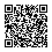 보도자료 페이지 바로가기 주소(https://business.jangseong.go.kr/q/ezIyN3wyNTc1NXxzaG93fHBhZ2U9MzMzfQ==&e=M&s=3), QRCODE