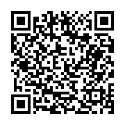 보도자료 페이지 바로가기 주소(https://business.jangseong.go.kr/q/ezIyN3wyNTc1NXxzaG93fHBhZ2U9MzQ1fQ==&e=M&s=3), QRCODE