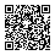 보도자료 페이지 바로가기 주소(https://business.jangseong.go.kr/q/ezIyN3wyNTc1NXxzaG93fHBhZ2U9MzQwfQ==&e=M&s=3), QRCODE