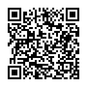 보도자료 페이지 바로가기 주소(https://business.jangseong.go.kr/q/ezIyN3wyNTcxN3xzaG93fHBhZ2U9MzE3fQ==&e=M&s=3), QRCODE