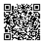보도자료 페이지 바로가기 주소(https://business.jangseong.go.kr/q/ezIyN3wyNTcxN3xzaG93fHBhZ2U9MzExfQ==&e=M&s=3), QRCODE