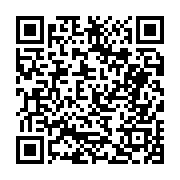 보도자료 페이지 바로가기 주소(https://business.jangseong.go.kr/q/ezIyN3wyNTcxN3xzaG93fHBhZ2U9MzI1fQ==&e=M&s=3), QRCODE