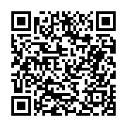 보도자료 페이지 바로가기 주소(https://business.jangseong.go.kr/q/ezIyN3wyNTcxN3xzaG93fHBhZ2U9MzM0fQ==&e=M&s=3), QRCODE