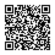 보도자료 페이지 바로가기 주소(https://business.jangseong.go.kr/q/ezIyN3wyNTcxN3xzaG93fHBhZ2U9MzQ1fQ==&e=M&s=3), QRCODE