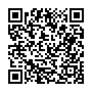 보도자료 페이지 바로가기 주소(https://business.jangseong.go.kr/q/ezIyN3wyNTcxN3xzaG93fHBhZ2U9MzQwfQ==&e=M&s=3), QRCODE