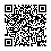 보도자료 페이지 바로가기 주소(https://business.jangseong.go.kr/q/ezIyN3wyNTcxOXxzaG93fHBhZ2U9MzE3fQ==&e=M&s=3), QRCODE