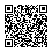 보도자료 페이지 바로가기 주소(https://business.jangseong.go.kr/q/ezIyN3wyNTcxOXxzaG93fHBhZ2U9MzExfQ==&e=M&s=3), QRCODE