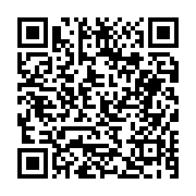 보도자료 페이지 바로가기 주소(https://business.jangseong.go.kr/q/ezIyN3wyNTcxOXxzaG93fHBhZ2U9MzI1fQ==&e=M&s=3), QRCODE