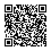 보도자료 페이지 바로가기 주소(https://business.jangseong.go.kr/q/ezIyN3wyNTcxOXxzaG93fHBhZ2U9MzM0fQ==&e=M&s=3), QRCODE