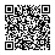 보도자료 페이지 바로가기 주소(https://business.jangseong.go.kr/q/ezIyN3wyNTcxOXxzaG93fHBhZ2U9MzQ1fQ==&e=M&s=3), QRCODE