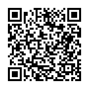 보도자료 페이지 바로가기 주소(https://business.jangseong.go.kr/q/ezIyN3wyNTcyM3xzaG93fHBhZ2U9MzE3fQ==&e=M&s=3), QRCODE