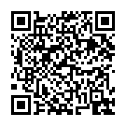 보도자료 페이지 바로가기 주소(https://business.jangseong.go.kr/q/ezIyN3wyNTcyM3xzaG93fHBhZ2U9MzExfQ==&e=M&s=3), QRCODE